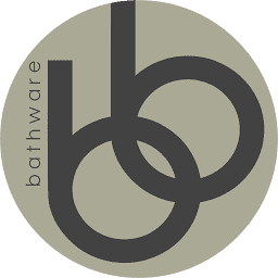 BelBagno | Premium Bathware Wholesaler logo