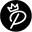 Goputtking logo