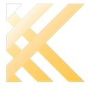 ApexPoint LLC (Punto Apicale) logo