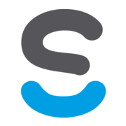 Stinkyink.com logo