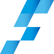 Tech Help Direct logo