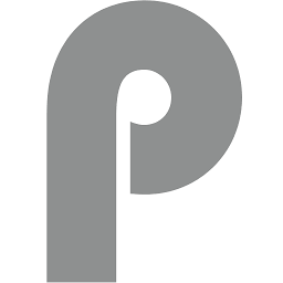 Polytan logo
