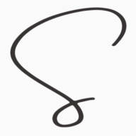 Sizzen Clothes logo