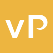 Vetpartners logo