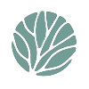 Cooloolaliving logo