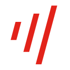 Smartdriverclub logo