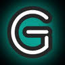 RuneRefinery logo
