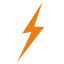 Sparkplugs logo