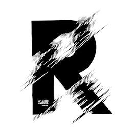 Architeg Prints logo