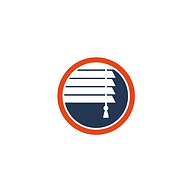 Joseph Michael Shutters & Blinds logo