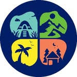 Triprodeo logo