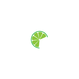 Lime Leasing logo