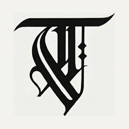 Taiobatattoo logo