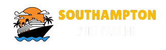 Southamptonparkandride logo