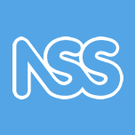 National Shower Spares logo