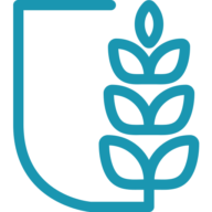 Cornmarket Insurance UK logo