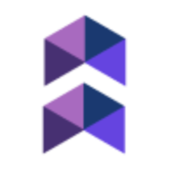 Reform Financial Limited logo