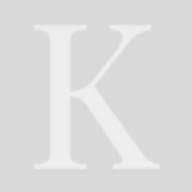 Rene K Couture logo