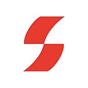 spearcenter.com logo