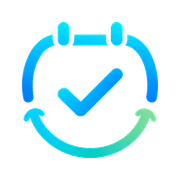 SimplyADI logo