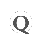 Qaicci logo