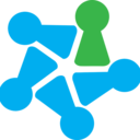Bitlock logo
