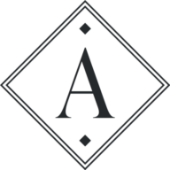 Aestheticlinix logo