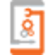 UK-Repairs.com logo