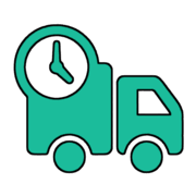 MAN-WITH-A-VAN.CO.UK EUROPE LTD logo
