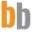 Brush logo