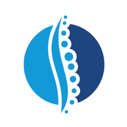 Chiropractor North York | NYMR logo