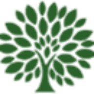 Ecotree Lithium - The Lithium Battery Specialists logo