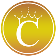 Crownexecderbytravelltd logo