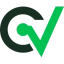 Cvireland logo