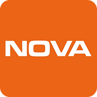 NOVA logo