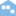 Loving Apartments logo