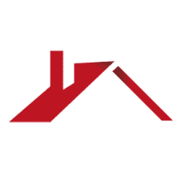 Prestigesurrey logo