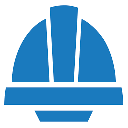 174 PPE logo