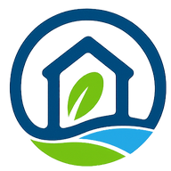 Cumbria Energy Surveys logo