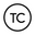 Talia Collins logo