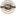 Asian Pearl Seafoods logo