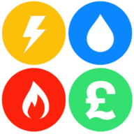 UtilitySaveUk logo