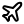 Easytraveldeal logo