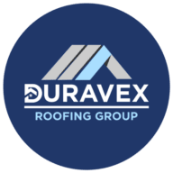 duravex.com.au logo