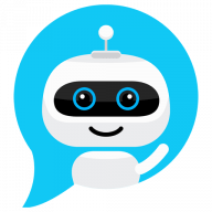 Fulfillbot logo