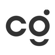 ChannelGrabber logo