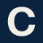 Cornilleau UK logo