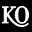 Kokocouture logo