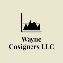 Wayne Cosigners LLC logo