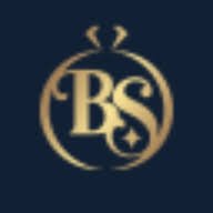 BondSply logo